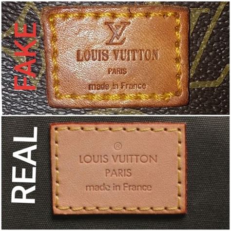 does fake louis vuitton have serial number|louis vuitton luggage serial numbers.